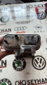 Oto Çıkma Parça / Volkswagen / Tiguan / Filtre / Karbonlu Filtre / Çıkma Parça 