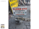 Oto Çıkma Parça / Ford / Focus / Kalorifer / Kalorifer Kutusu / Çıkma Parça 