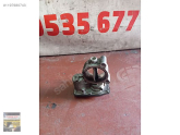 Oto Çıkma Parça / Bmw / 5 Serisi / Motor / Gaz Kelebeği / Çıkma Parça 