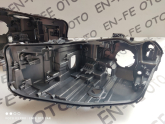 Oto Çıkma Parça / Bmw / 5 Serisi / Far & Stop / Sol Ön Far / Sıfır Parça 