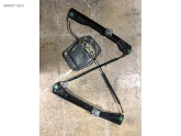 Oto Çıkma Parça / Volkswagen / Jetta / Oto Cam / Cam Krikosu / Çıkma Parça 