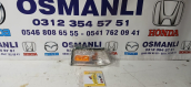 Mazda 91 626 Sağ Sinyal