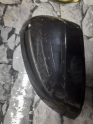 Oto Çıkma Parça / Volkswagen / Passat / Ayna / Ayna Kapağı / Çıkma Parça 