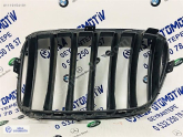 Oto Çıkma Parça / Bmw / X3 / Tampon / Izgara Çıtası / Sıfır Parça 