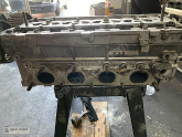 Oto Çıkma Parça / Mitsubishi / Carisma / Motor / Silindir Kapağı / Çıkma Parça 