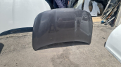 Oto Çıkma Parça / Fiat / Egea / Kaporta & Karoser / Kaput / Çıkma Parça 