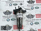 Oto Çıkma Parça / Bmw / X6 / Motor / Enjektör / Çıkma Parça 