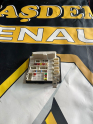 Renault megan 2 sigorta tablası