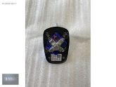 Oto Çıkma Parça / Audi / A6 / Elektrik / Anten / Çıkma Parça 