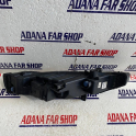 Oto Çıkma Parça / Skoda / Superb / Far & Stop / Sis Farı / Çıkma Parça 
