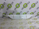 Oto Çıkma Parça / Mercedes / C Serisi / Tampon / Arka Tampon / Çıkma Parça 
