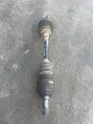 Oto Çıkma Parça / Opel / Astra / Alt Takım / Aks / Çıkma Parça 