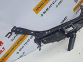 Oto Çıkma Parça / Renault / Symbol / Kaporta & Karoser / Ön Panel / Çıkma Parça 