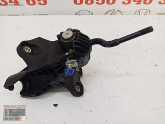 Oto Çıkma Parça / Honda / Civic / Vites / Vites Maşonu / Çıkma Parça 