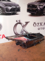 Oto Çıkma Parça / Toyota / Corolla / Far & Stop / Sağ Ön Far / Çıkma Parça 