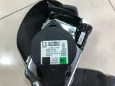 Oto Çıkma Parça / Mercedes / C Serisi / Airbag / Emniyet Kemeri / Çıkma Parça 