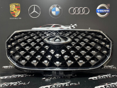 CHERY TİGGO 8 PRO ÖN PANJUR ÇIKMA ORİJİNAL