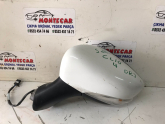 Oto Çıkma Parça / Renault / Clio / Ayna / Sol Dış Ayna / Çıkma Parça 