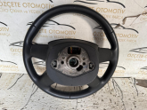 Oto Çıkma Parça / Audi / A6 / Direksiyon / Direksiyon Simidi / Çıkma Parça 