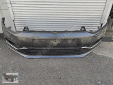 Oto Çıkma Parça / Volkswagen / Polo / Tampon / Orta Izgara / Çıkma Parça 