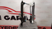 Oto Çıkma Parça / Peugeot / 508 / Oto Cam / Cam Krikosu / Çıkma Parça 