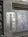 Oto Çıkma Parça / Renault / Symbol / Beyin / Motor Beyni / Çıkma Parça 