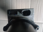 Oto Çıkma Parça / Citroen / C4 / Direksiyon / Direksiyon Pompası / Çıkma Parça 