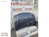 Oto Çıkma Parça / Dacia / Sandero / Kaporta & Karoser / Kaput / Çıkma Parça 
