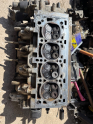Renault Scenic Megane 1 1.6 16 Valf K4M Sorunsuz Silindir Kapağı