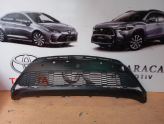 2016-2023 TOYOTA C-HR ÇIKMA ORJİNAL ORTA IZGARA
