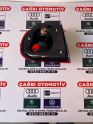 Oto Çıkma Parça / Seat / Toledo / Far & Stop / Bagaj Stop / Çıkma Parça 