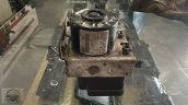 8V52M110AD FORD FİESTA ABS BEYNİ BURSA MG