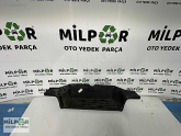 Oto Çıkma Parça / Toyota / Hilux / Tampon / Karlık / Çıkma Parça 