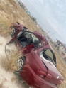 Oto Çıkma Parça / Alfa Romeo / 156 / Kaporta & Karoser / Sağ Ön Çamurluk / Çıkma Parça 