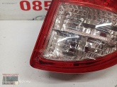Oto Çıkma Parça / Toyota / RAV4 / Far & Stop / Sol Arka Stop / Çıkma Parça 