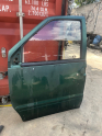Oto Çıkma Parça / Nissan / Vanetto / Kaporta & Karoser / Sol Ön Kapı / Çıkma Parça 