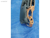 Oto Çıkma Parça / Bmw / 5 Serisi / Airbag / Kapı Airbag / Çıkma Parça 