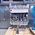 Oto Çıkma Parça / Fiat / Ducato / Motor / Motor (komple) / Sıfır Parça 