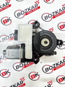 Oto Çıkma Parça / Volkswagen / Taigo / Oto Cam / Cam Motoru / Sıfır Parça 