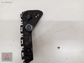 Oto Çıkma Parça / Toyota / Hilux / Tampon / Tampon Braketi / Sıfır Parça 