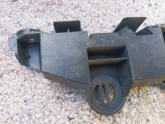 Oto Çıkma Parça / Opel / Corsa / Tampon / Tampon Braketi / Çıkma Parça 