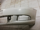 Oto Çıkma Parça / Skoda / Octavia / Tampon / Ön Tampon / Çıkma Parça 