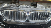 BMW G20 BÖBREK
