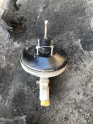 Oto Çıkma Parça / Fiat / Bravo / Fren / Westinghouse / Çıkma Parça 