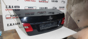 Oto Çıkma Parça / Mercedes / E Serisi / Kaporta & Karoser / Bagaj Kapağı / Çıkma Parça 