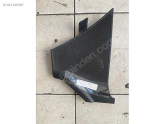 Oto Çıkma Parça / Renault / Megane / Kaporta & Karoser / Sağ Ön Kapı / Çıkma Parça 