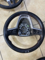 Oto Çıkma Parça / Opel / Insignia / Direksiyon / Direksiyon Simidi / Çıkma Parça 