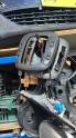 Oto Çıkma Parça / Opel / Vectra / Oto Cam / Cam Düğmesi / Çıkma Parça 