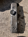 Oto Çıkma Parça / Mitsubishi / L300 / Motor / Külbütör Kapağı / Çıkma Parça 