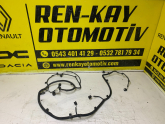 240157434R RENAULT MEGANE 4 PARK SEMSÖRÜ TESİSATI ORJ ÇIKMA